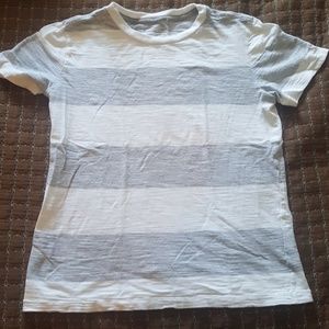Boys Old Navy Short Sleeve Tshirt
